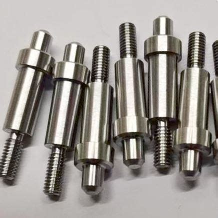 cnc machining stainless steel parts suppliers|304 ss machinability.